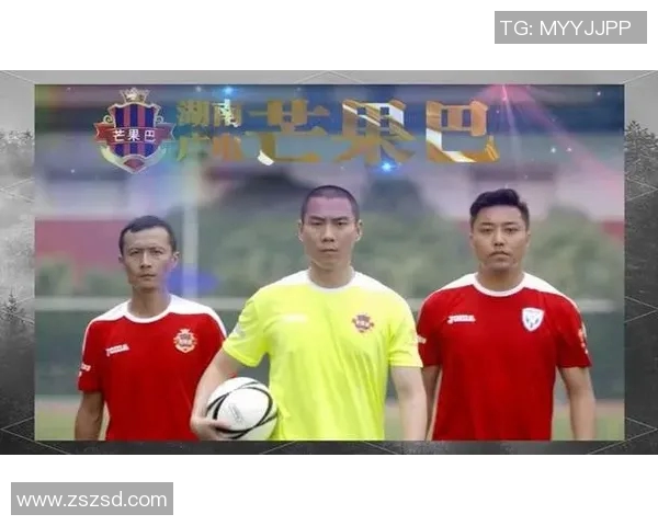 足球场上的风采瞬间帅气明星精彩剪辑合集