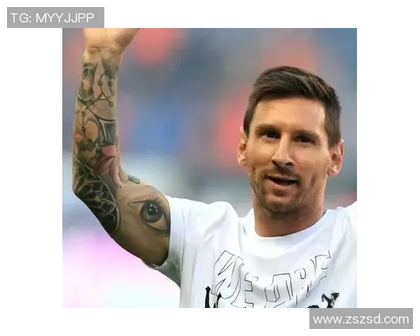 足球明星为何热衷纹身背后的故事与文化解读