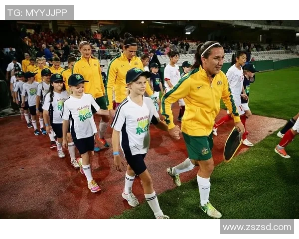 足球明星的多样训练方式揭秘与分析探索不同训练方法的效果与影响