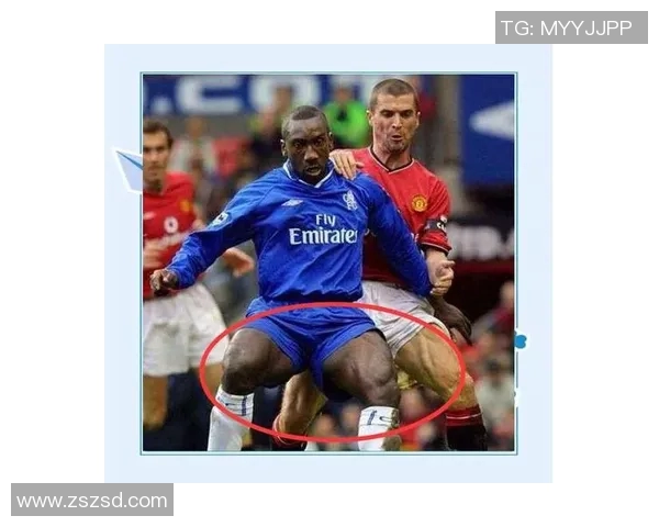 足球明星肌肉对比图揭示运动员力量与魅力的完美结合