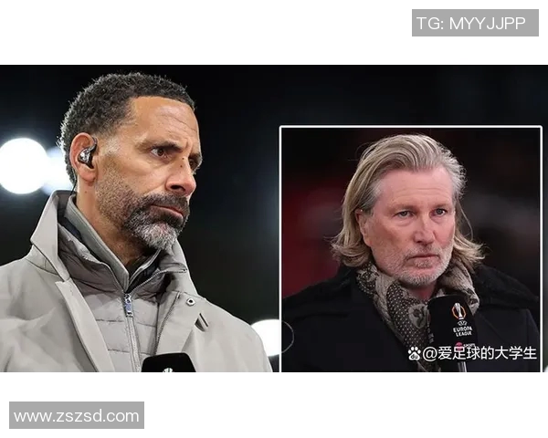 足球明星女装风格儿子名字揭秘引发热议与关注