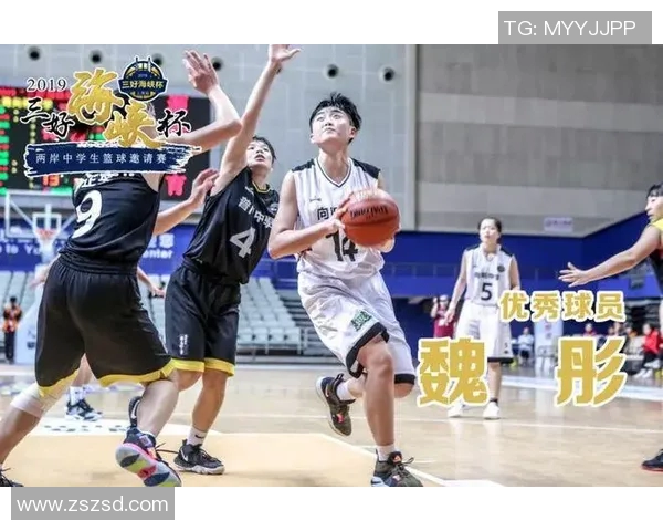 梦见篮球明星的奇幻之旅与人生启示