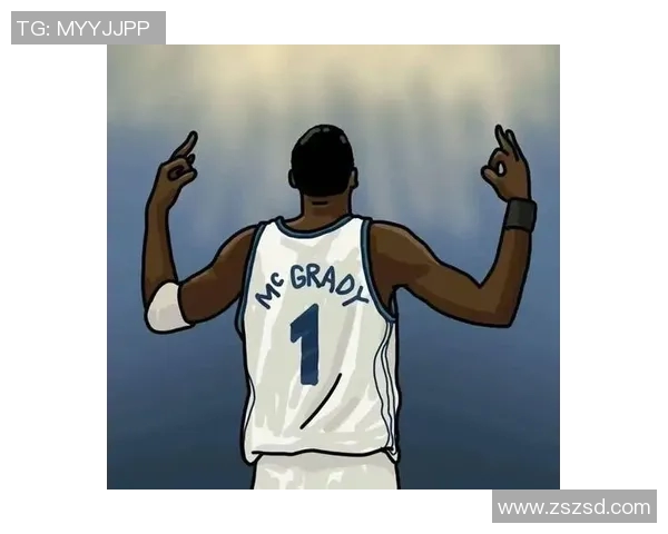 超酷篮球明星头像设计男性魅力尽显的个性风格