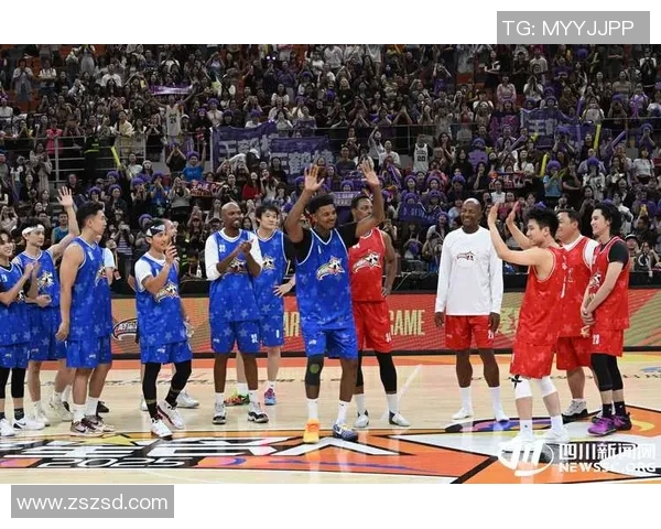 八月二日诞生的篮球巨星们的辉煌成就与传奇故事