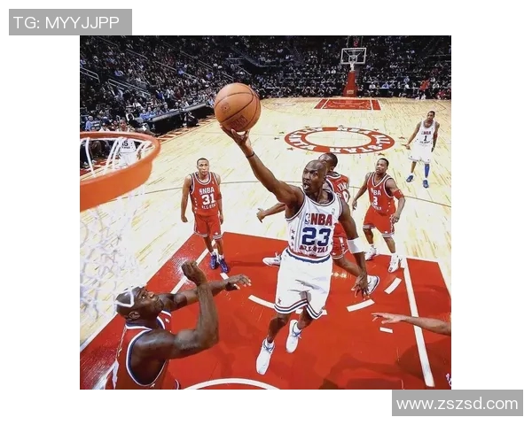 篮球明星71的传奇之路与辉煌成就揭秘