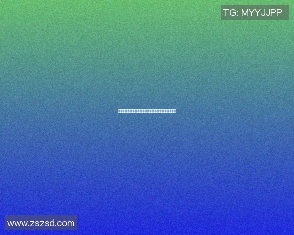 篮球巨星风采尽显全景画报展现他们的荣耀与奋斗历程