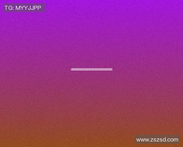 篮球明星周锐：从青涩少年到赛场传奇的成长之路与奋斗故事