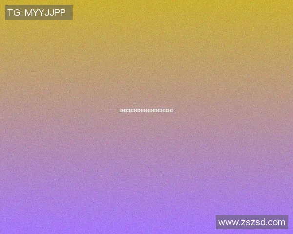 篮球明星库里贴纸热潮来袭收藏你的专属球场记忆
