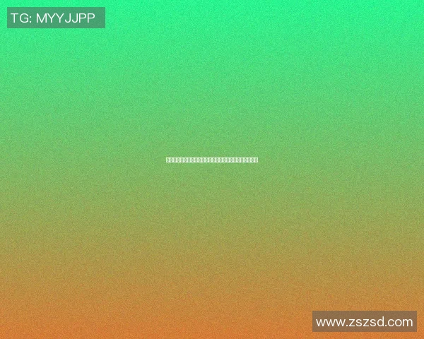 篮球明星扣球姿势解析与技巧分享助你成为场上闪耀的明星