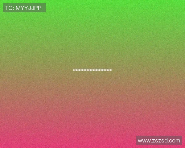 篮球明星皮尔斯的励志名言激励你追逐梦想的力量与坚持